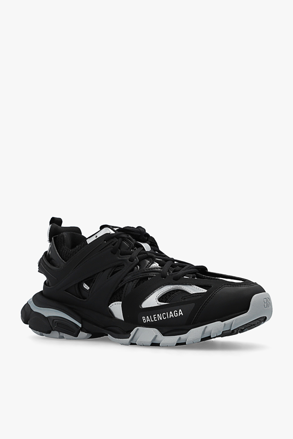 Balenciaga track best sale sneakers on sale